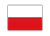 SALINETTI ONORANZE FUNEBRI - Polski